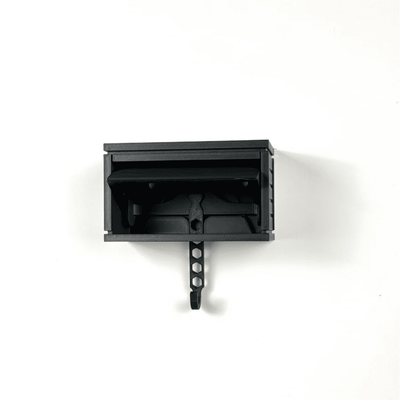 Car Garage Key Holder