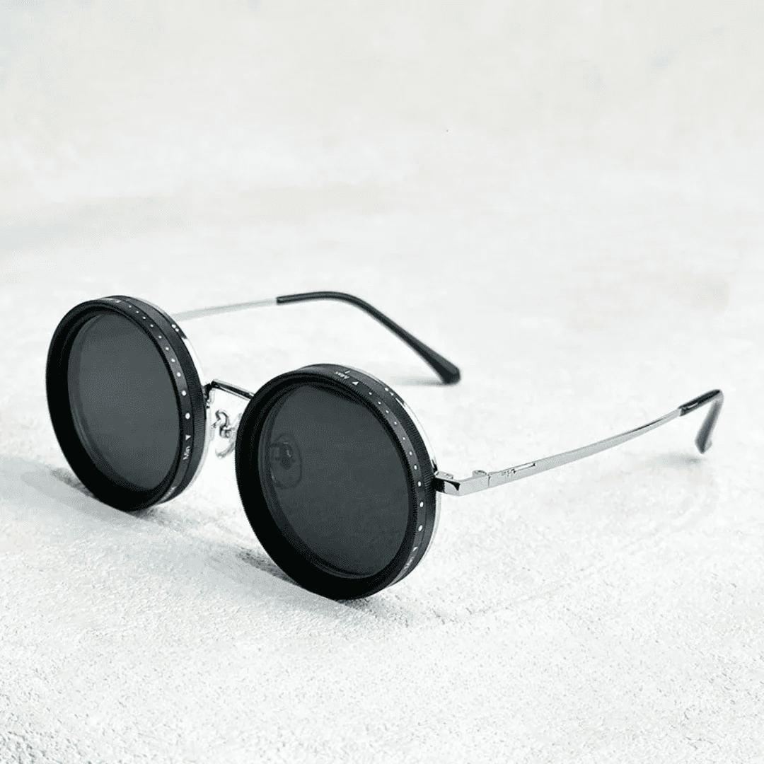 The Coolglass