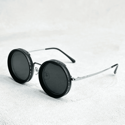 The Coolglass