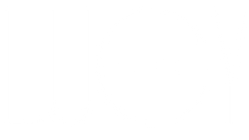Lucy Finds