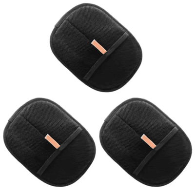 Pet Hair Removal Gloves
