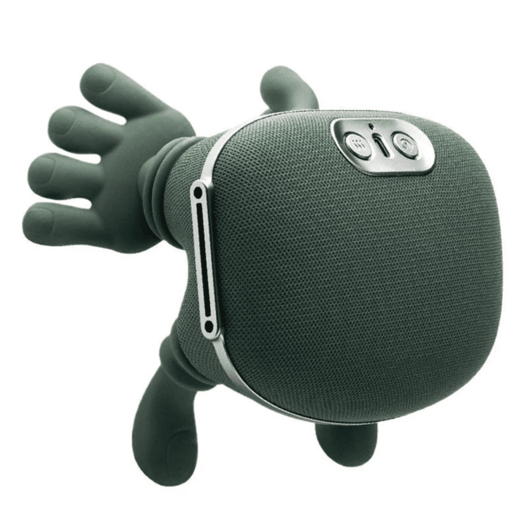 Relaxio – Neck & Shoulder Massager