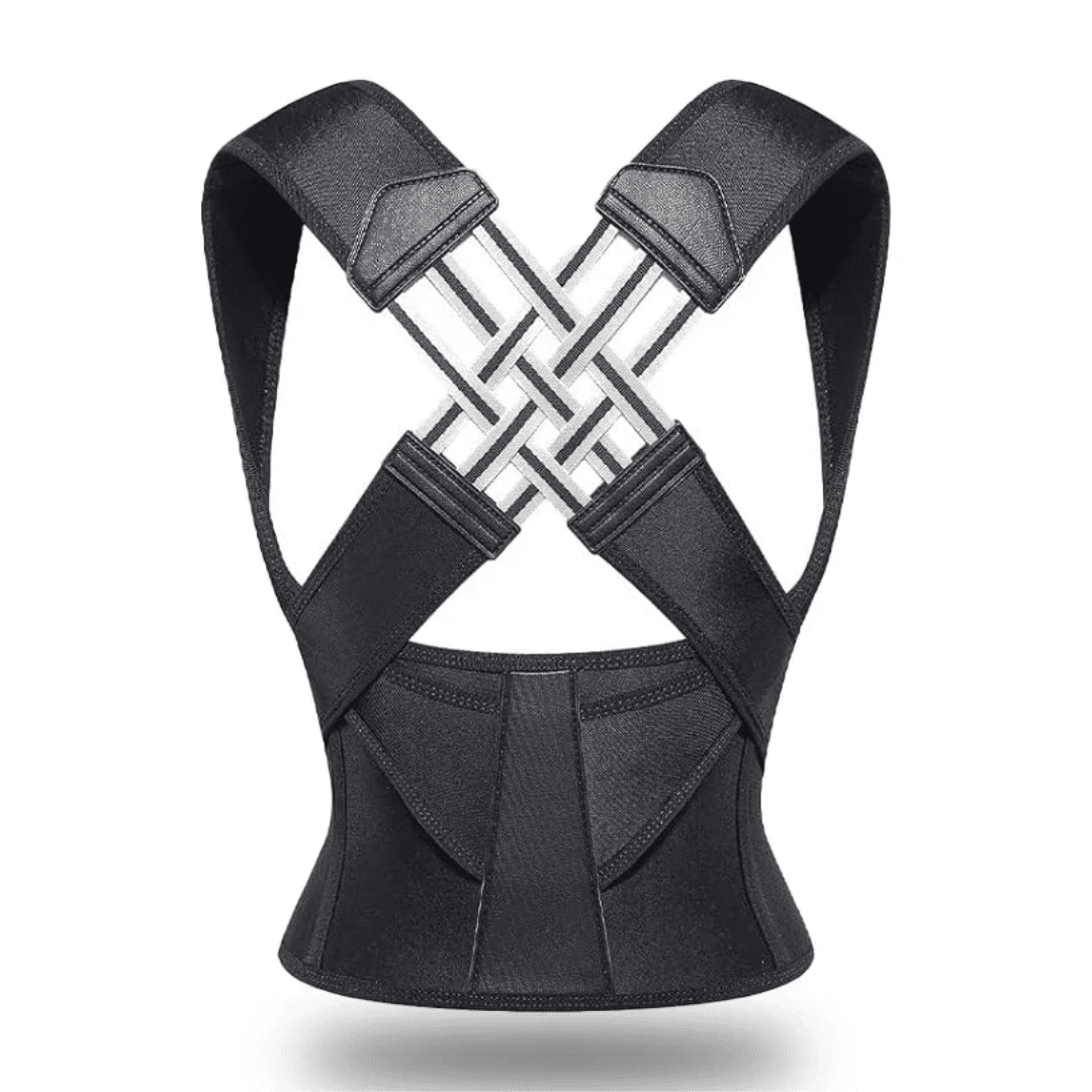 Spine Posture Corrector