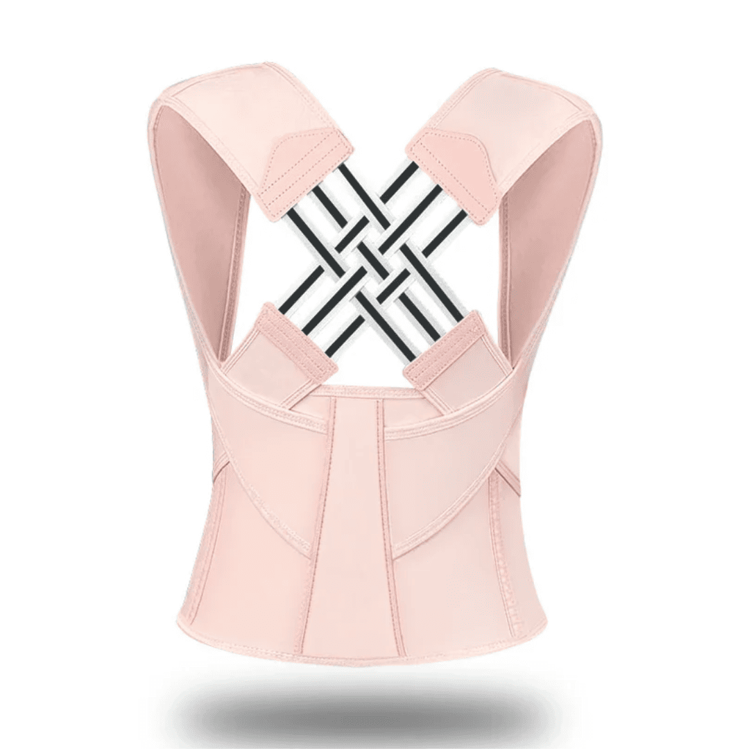 Spine Posture Corrector