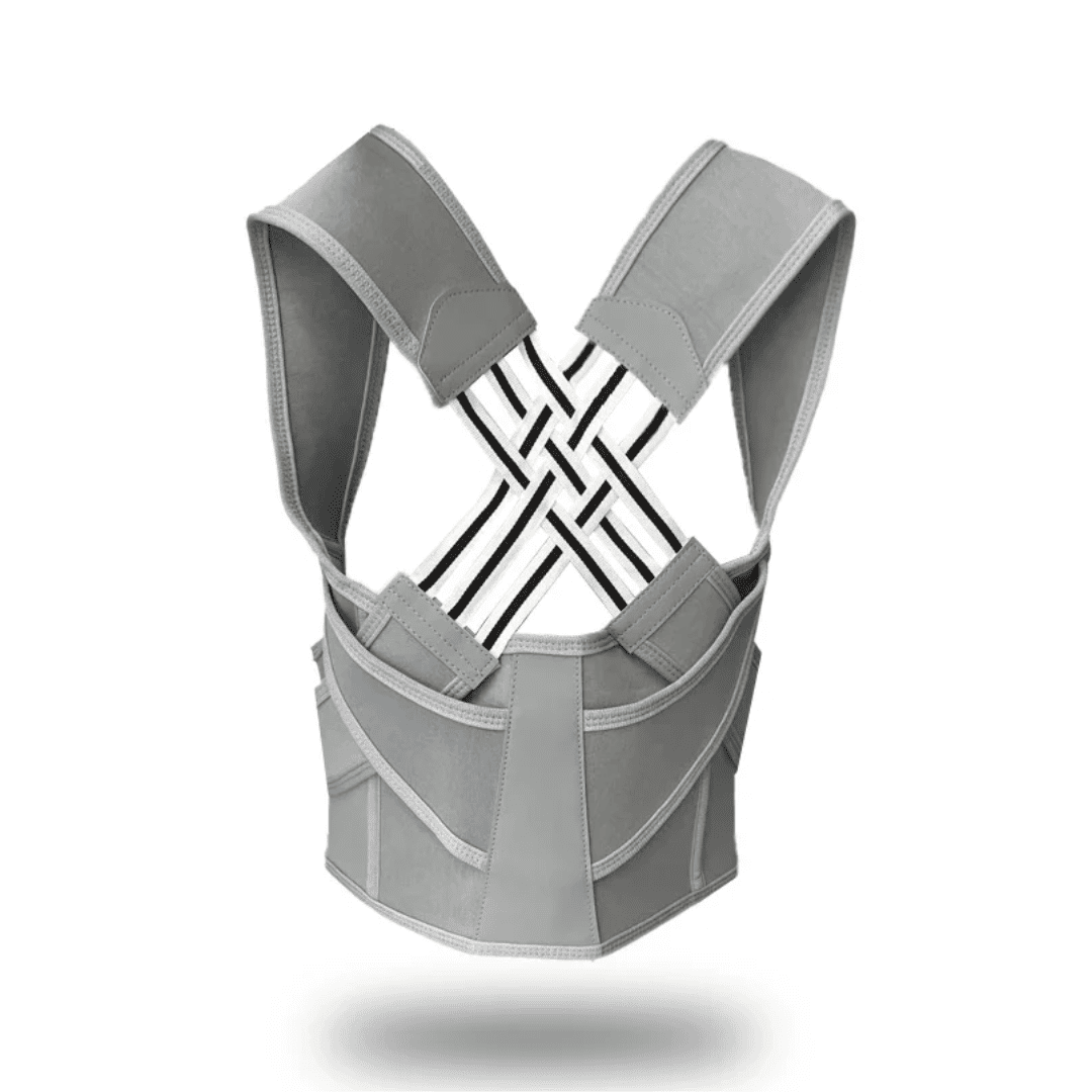 Spine Posture Corrector