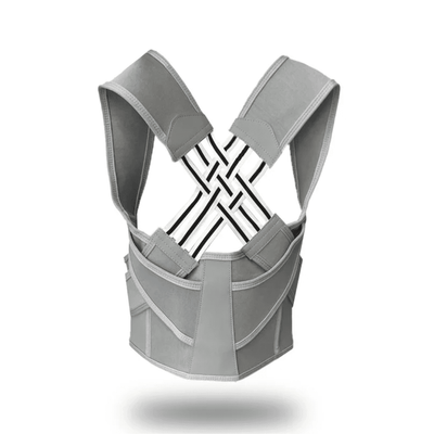 Spine Posture Corrector