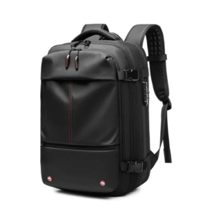 Aerobag – The Travel Backpack