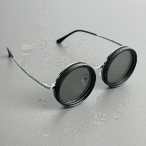 The Coolglass