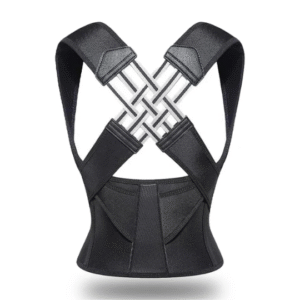 Spine Posture Corrector